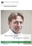 Gijs van den Brink: De biologische revolutie