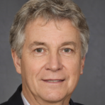Adriaan van Gelder