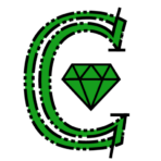 Beste Online Casino Zonder Cruks